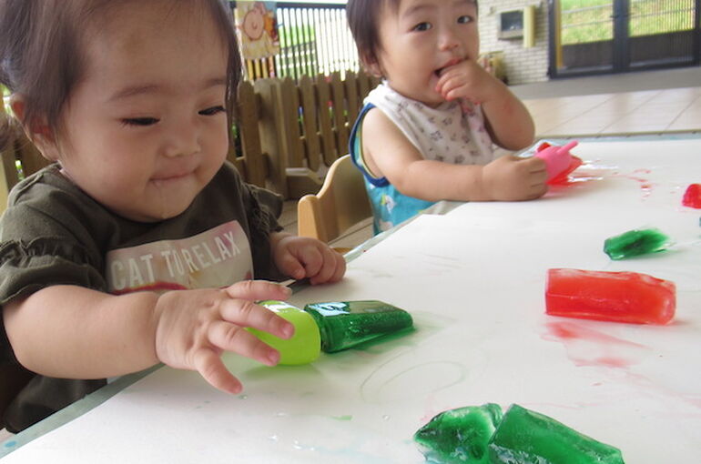 IMG_1683