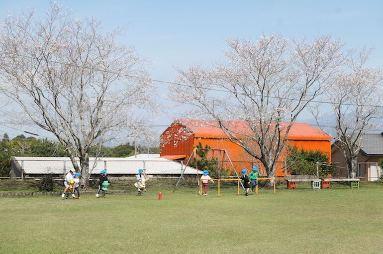 P1117562