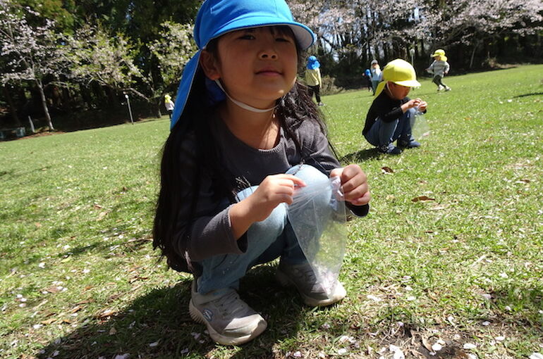 DSC02305