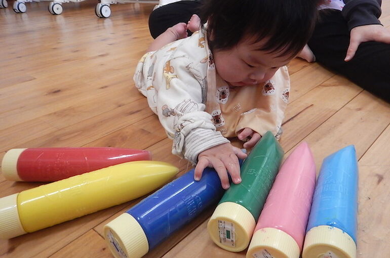 DSCN0281