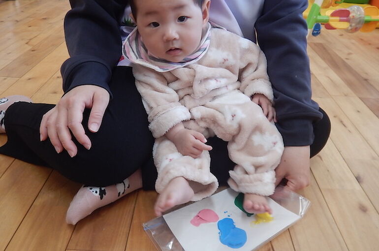 DSCN0276
