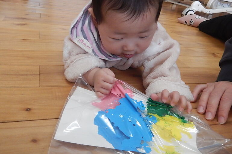 DSCN0280