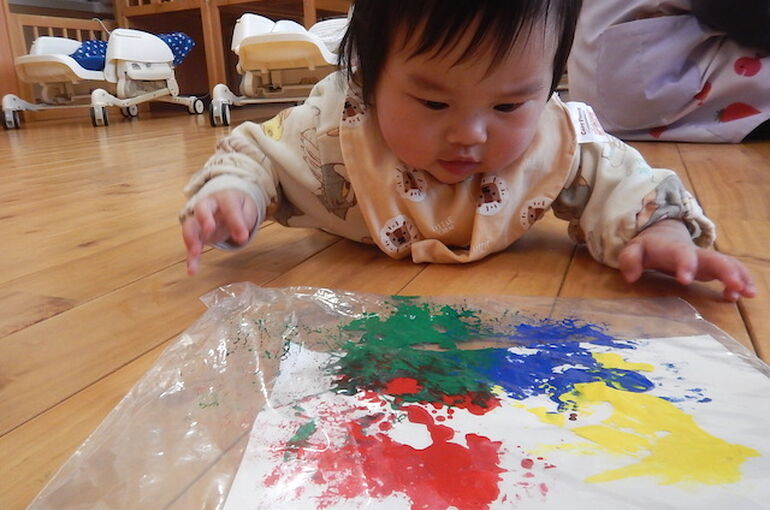 DSCN0289