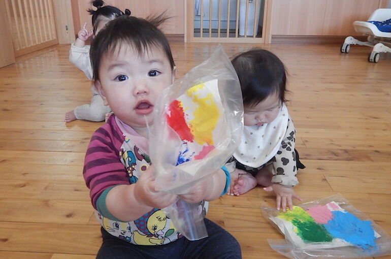 DSCN0268