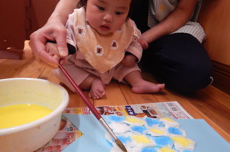 DSCN0322