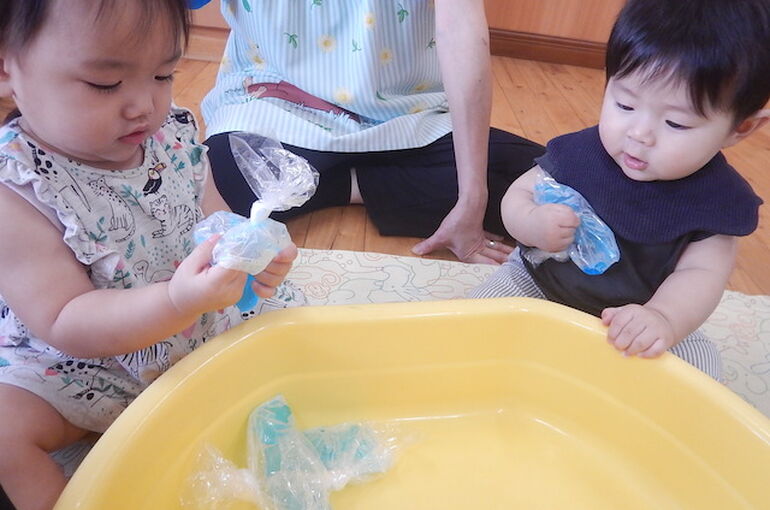 DSCN1246