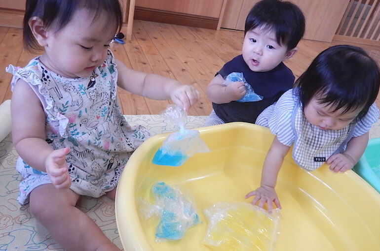 DSCN1248