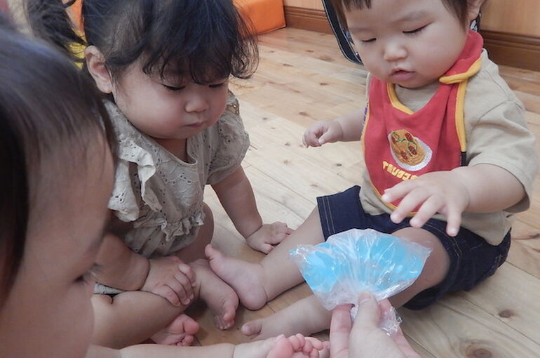 DSCN1258