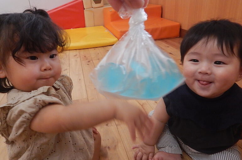 DSCN1273