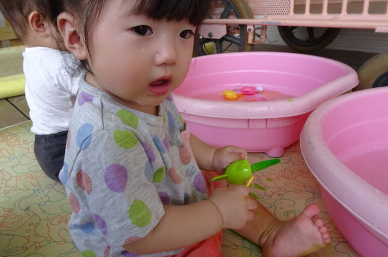 DSC05420