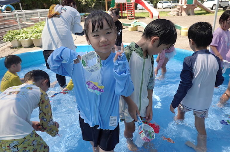 DSC01804