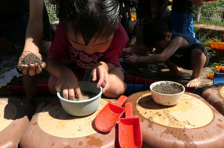P1000083