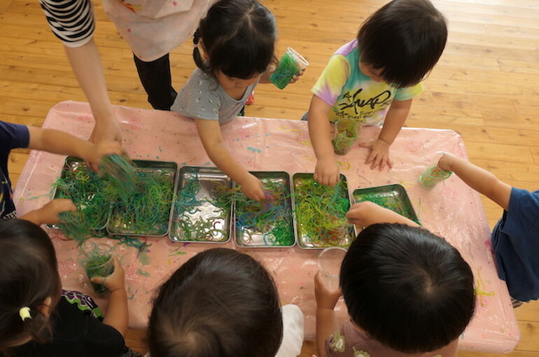P1000228