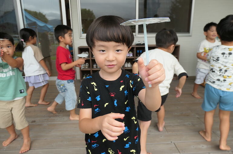 P1000343