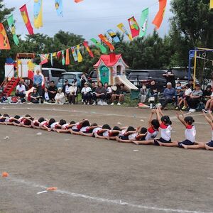 IMG_1936