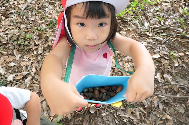 P1001026