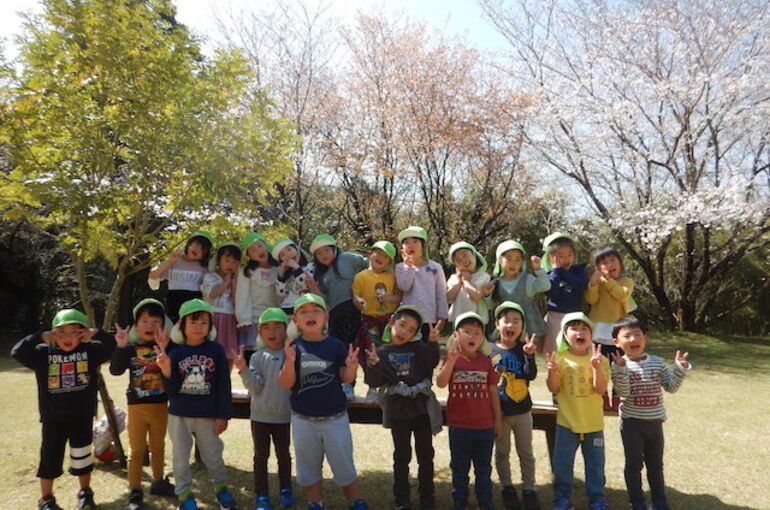 DSCN1711