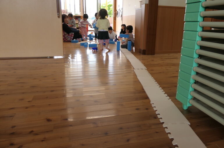 P1032760