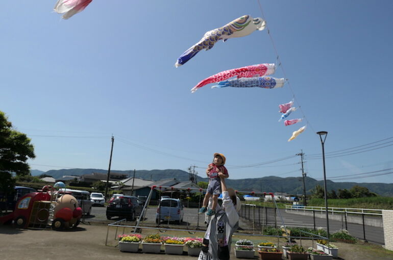 P1032824