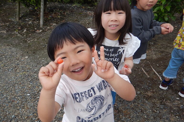DSCN9195