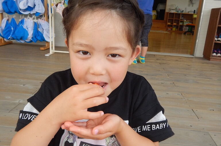 DSCN9202