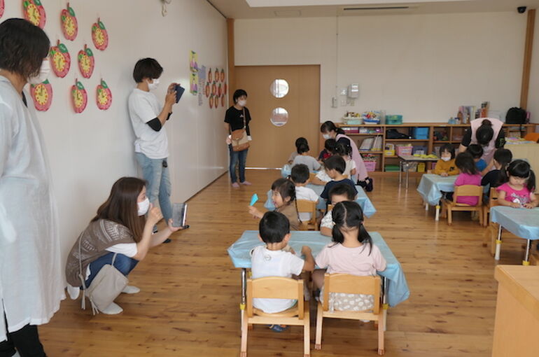 P1033351