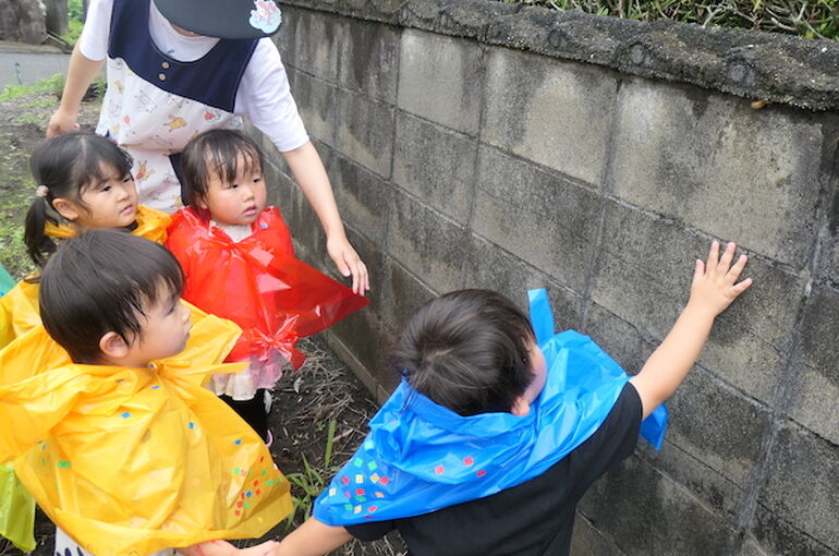 P1033571