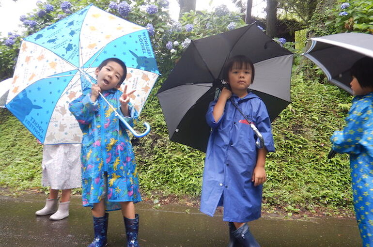 DSCN0404