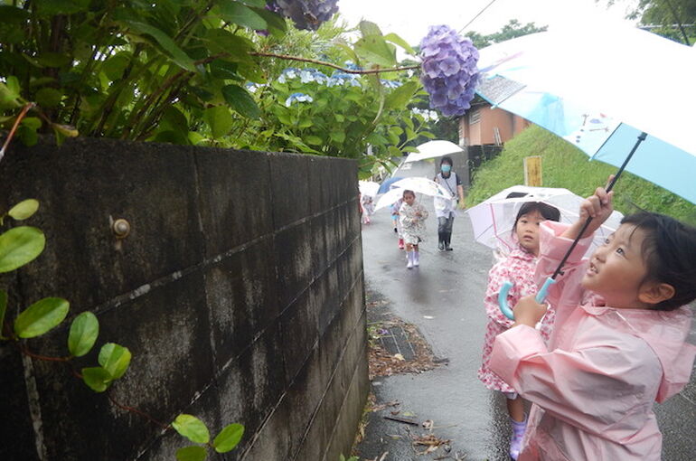 DSCN0416