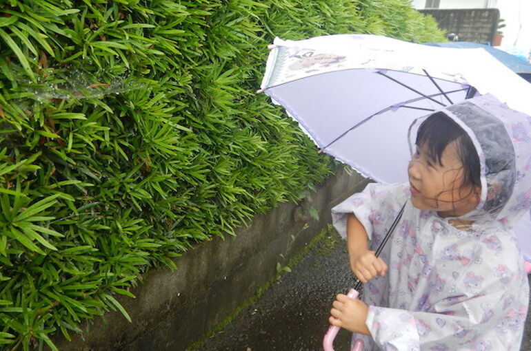 DSCN0435