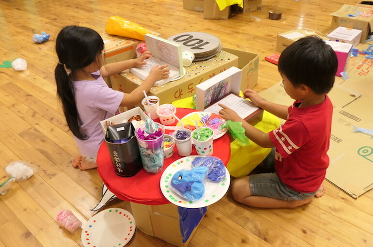 P1045042