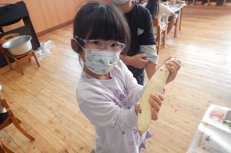 DSCN0011