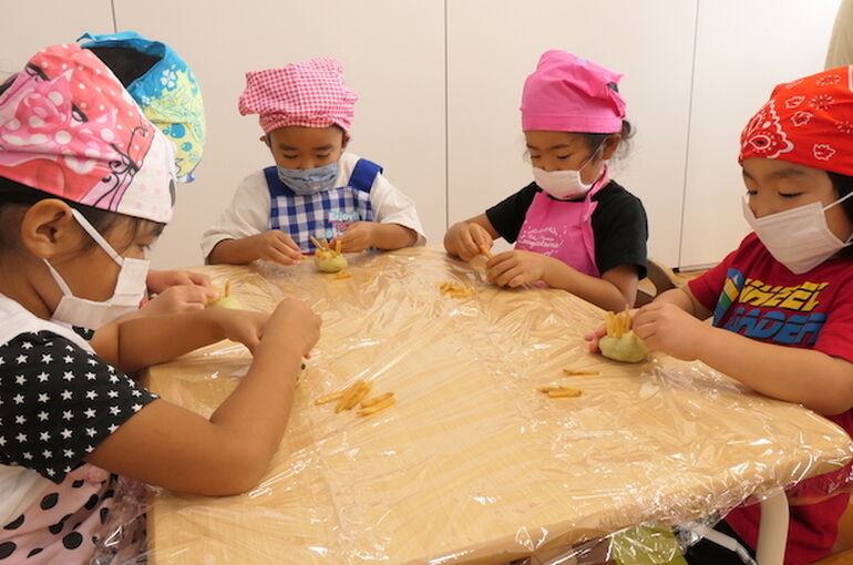 P1045098