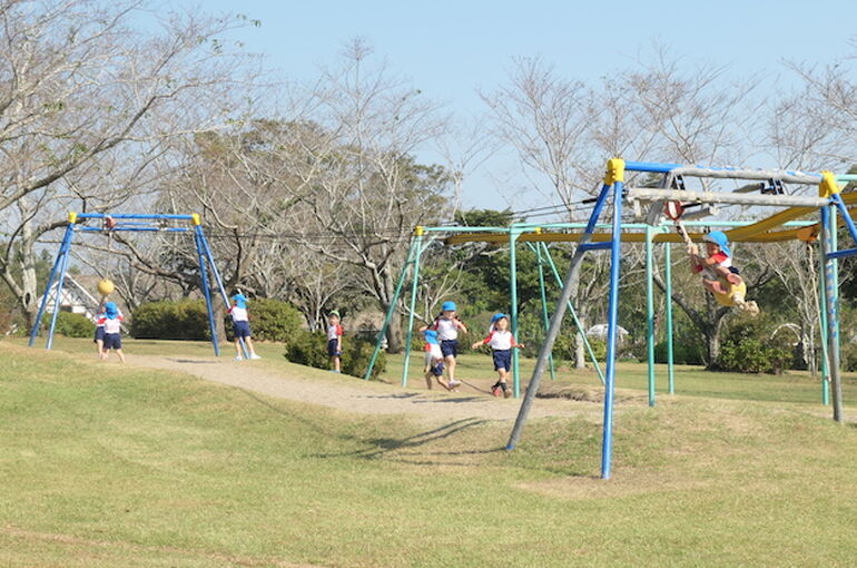 P1045160