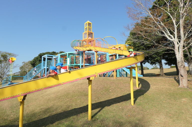 P1045177