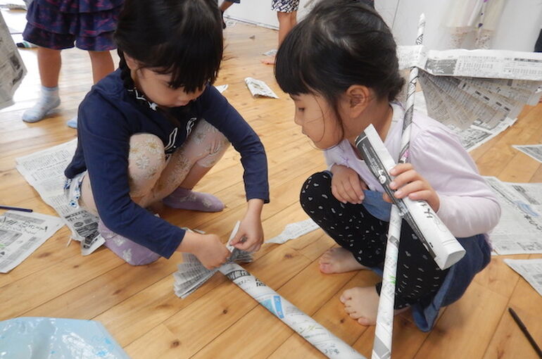 DSCN0318