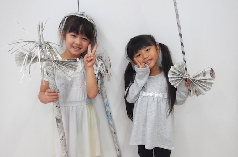 DSCN0321