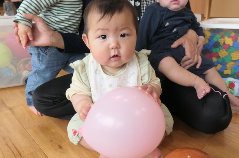 P1057125