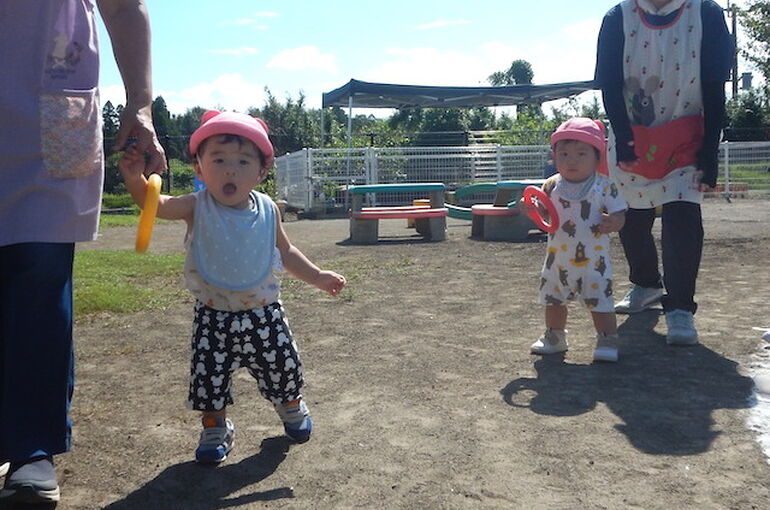 DSCN6192