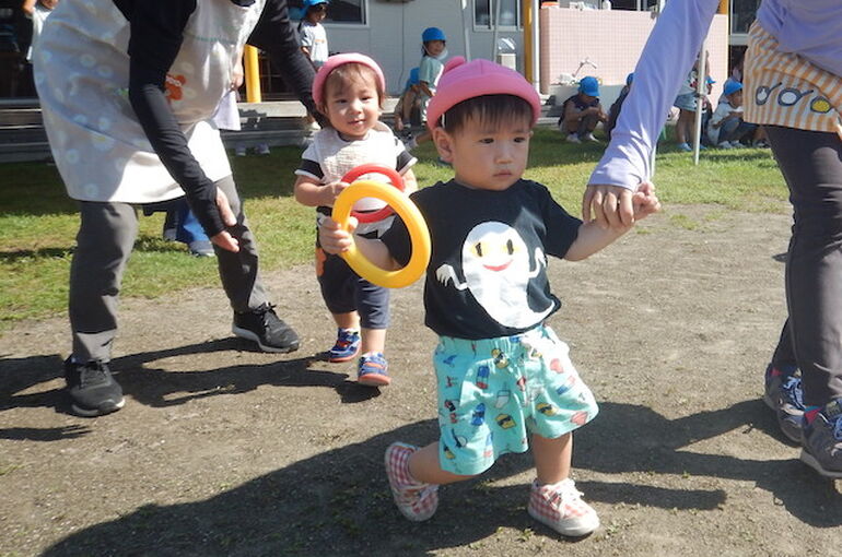 DSCN6196