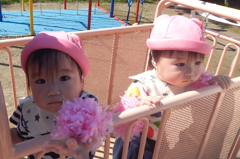 DSCN6208