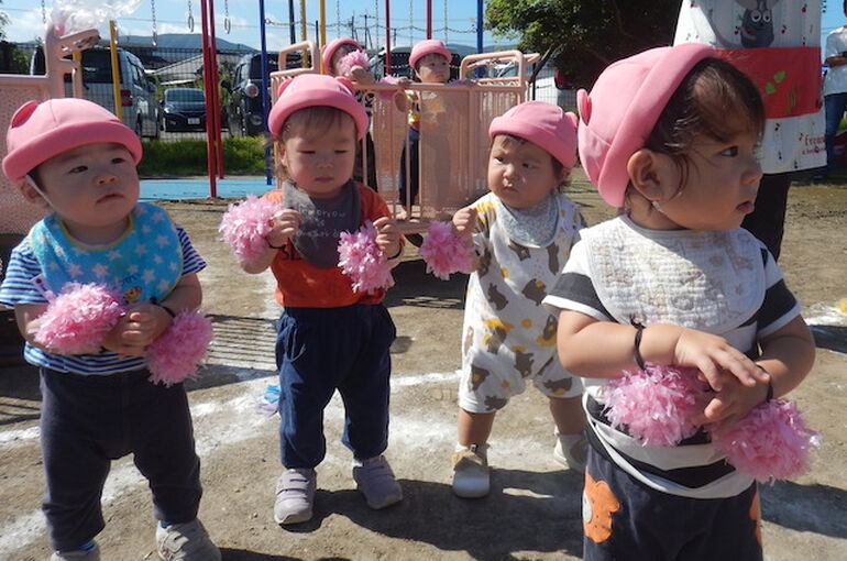DSCN6204