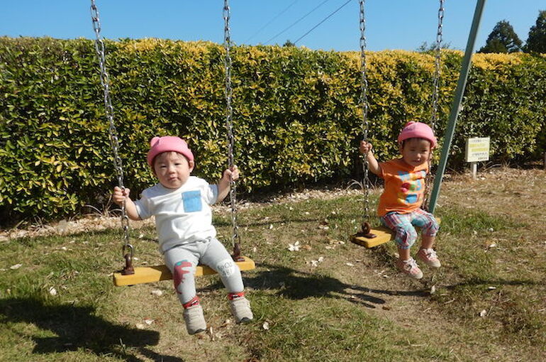 DSCN9904