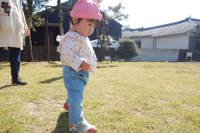 DSCN9923
