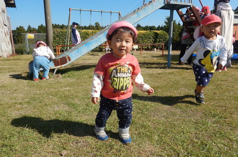 DSCN9918