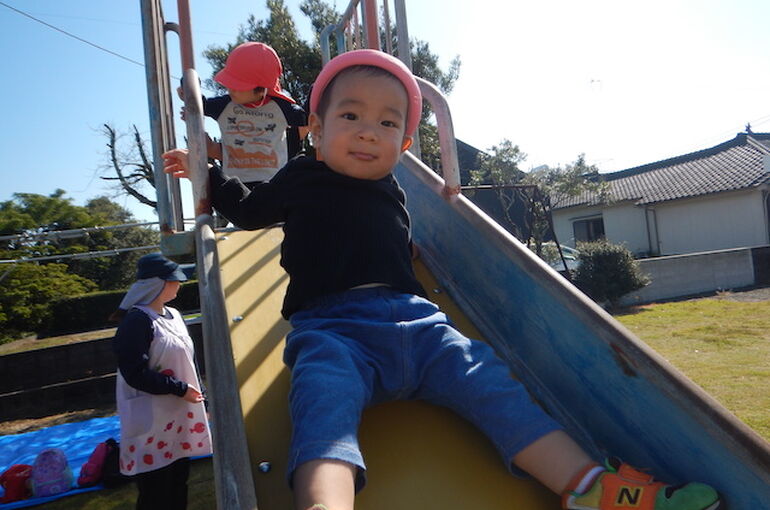 DSCN9938