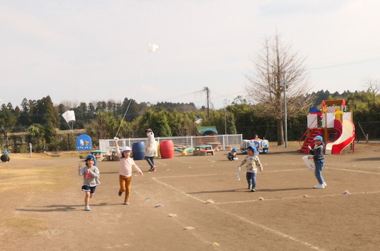 P1070874
