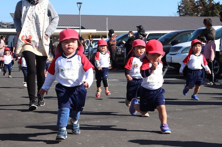 IMG_3644