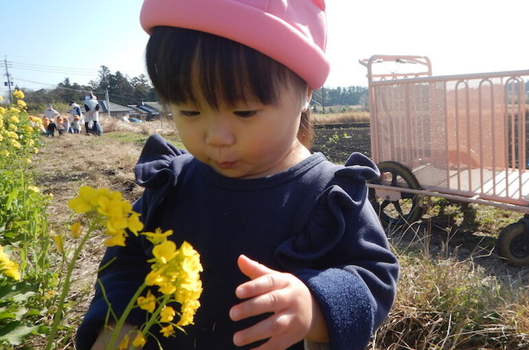 DSCN0133