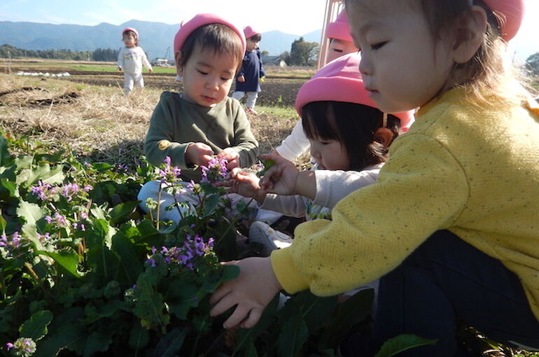 DSCN0163